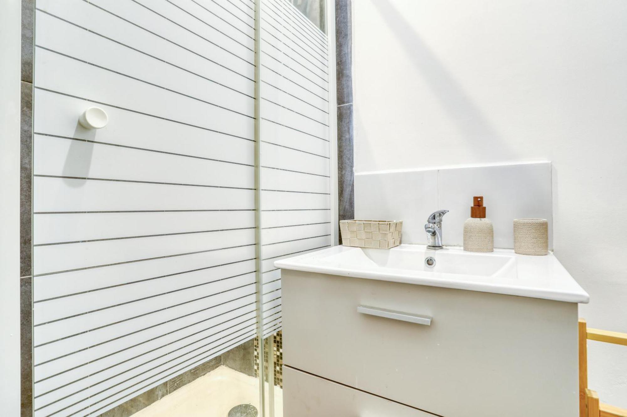 Le Studio Duret II Paříž Exteriér fotografie